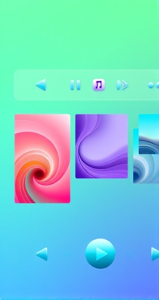 官方认证，安全下载