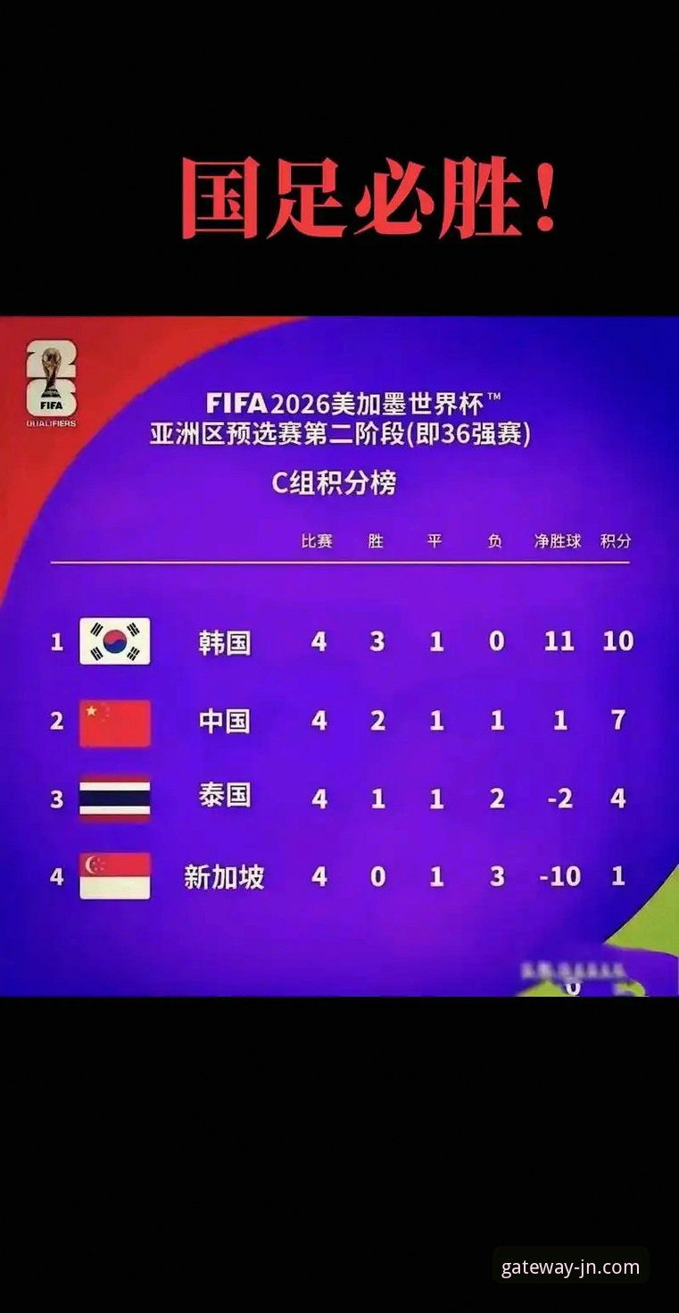 世预赛附加赛狂欢夜深度评测：四场生死战，哪些豪门陨落，哪些黑马崛起？