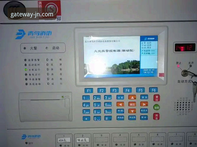 JN江南登录入口手机端 JN江南登录入口手机端实用指南:安全通道与最新版本获取必备知识