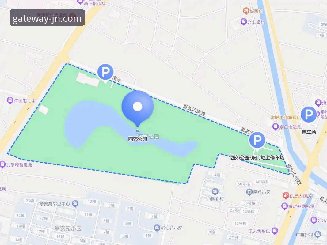 jn江南体育平台使用完整指南：从注册到安全访问的实用经验分享