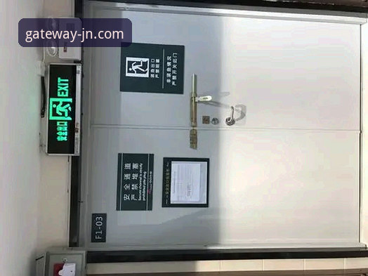 如何精准定位JN江南登录入口安全通道并解锁其核心功能？