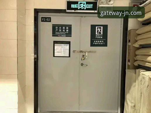 JN江南登录入口如何进入对比 JN江南登录入口对比教程:3分钟找到官方安全通道