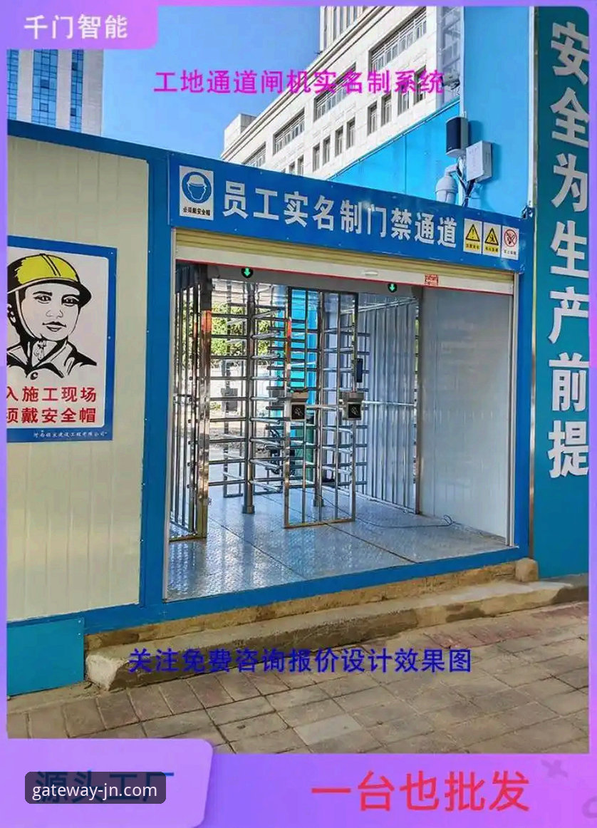 如何精准识别JN江南登录入口官网？对比官方安全通道与第三方入口的差异